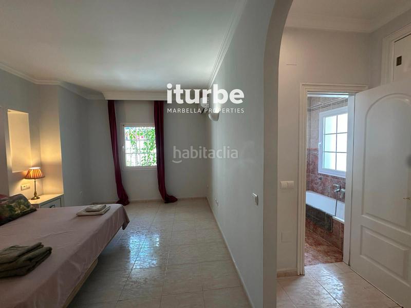 Foto 93f5b0f2-f88b-4453-a3dd-387545ac2651. Chalet en Riviera del Sol Mijas