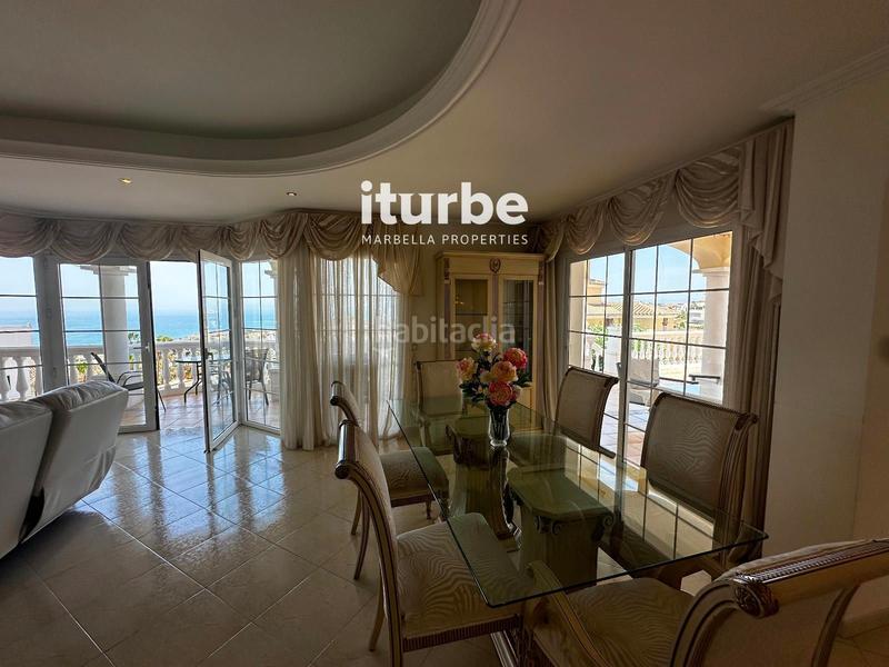 Foto 94d431e0-13b0-46b2-ba5b-c3e6e508d435. Chalet en Riviera del Sol Mijas