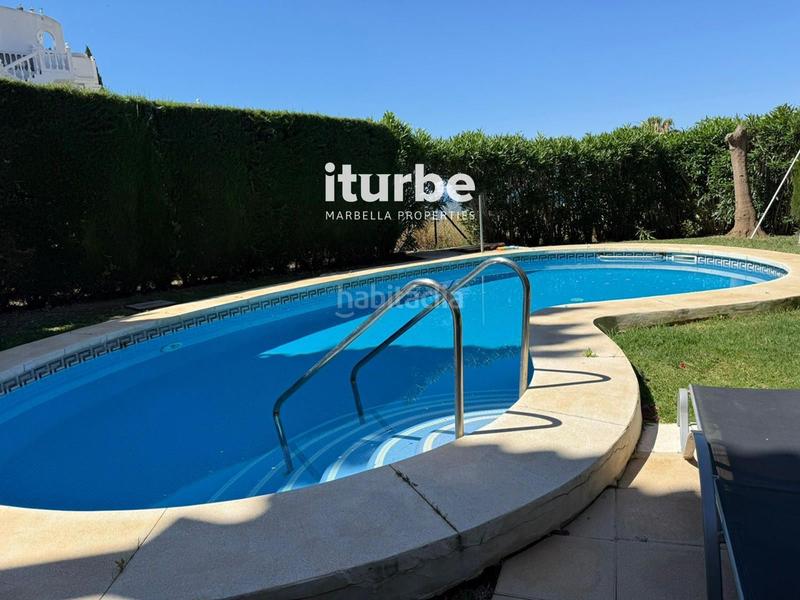 Foto d946dceb-b633-4614-abec-eaadb0742f4d. Chalet en Riviera del Sol Mijas