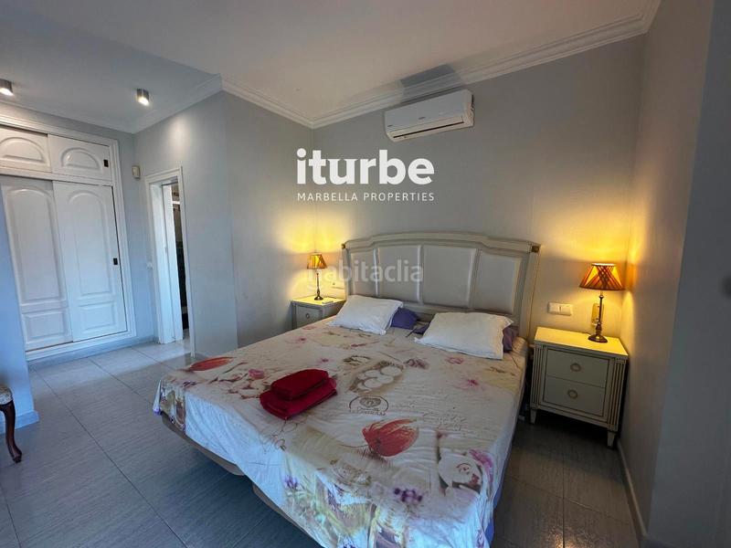 Foto eb31c784-f887-4696-9754-3dc73685ed4f. Chalet en Riviera del Sol Mijas