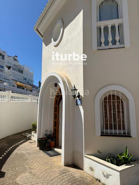 Foto faa181cc-3837-47cf-b586-84f4e6c034cd. Chalet en Riviera del Sol Mijas