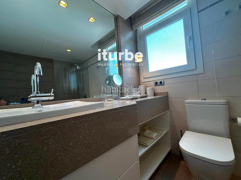 Foto 6afb9b9c-68e8-4b7d-b2c2-2b57c70ebdd1. Lloguer pis amb aparcament piscina a La Carolina - Guadalpín Marbella