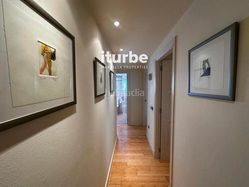 Foto a00cf52f-aa2f-47c1-be3a-384facd35f6b. Lloguer pis amb aparcament piscina a La Carolina - Guadalpín Marbella