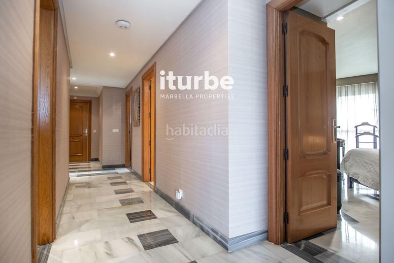 Foto a6fb7833-65b0-4b57-8d58-e383b85ce0cb. Miete etagenwohnung mit parking pool in Playa de la Fontanilla Marbella