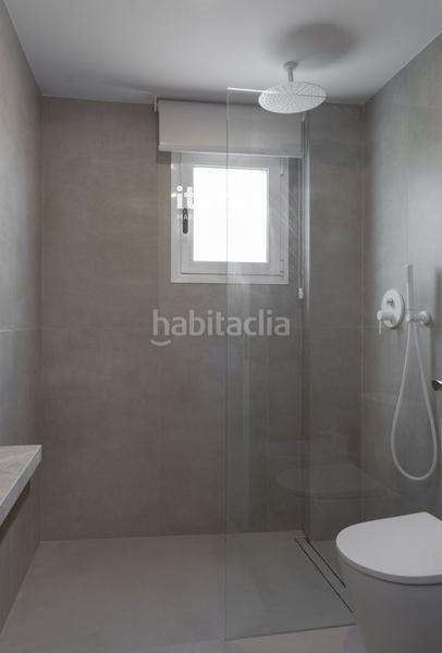 Foto b39ad595-d7bc-413e-937e-5ac7021f947d. Affitto casa a schiera con parcheggio piscina in bahía de Marbella Marbella