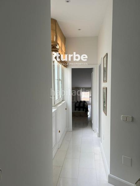 Foto 47e8c079-6f4d-4e68-a202-ff12b5085079. Miete dachwohnung in Centro Histórico Málaga