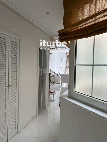 Foto ff2af2ae-c0be-4129-b259-cb6cadb019d0. Rent penthouse in Centro Histórico Málaga