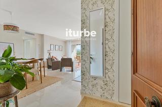 Penthouse in Azahar 4