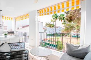 Affitto Appartamento  Parque de elviria. Piso de diseño en elviria