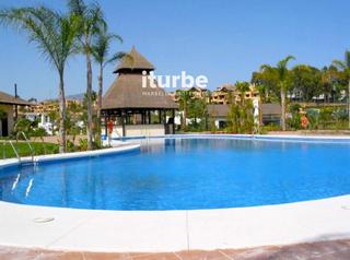 Piso  Caserio. El campanario 11