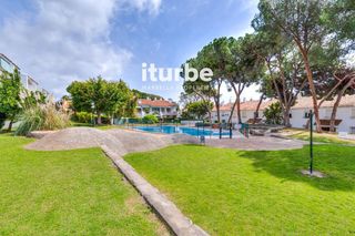 Etagenwohnung en Barrio nag�eles. Barrio nag�eles