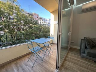 Location Appartement à Ancora 6. En madrid