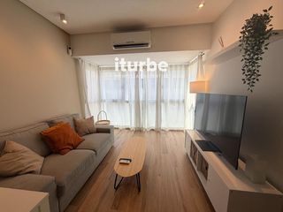 Rent Flat  Lagasca 67. En madrid