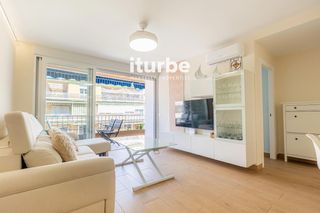 Lloguer Pis  Plaza braille 3, 4c,  29640 fuengirola,. En fuengirola