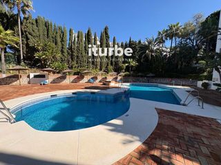 Appartamento in Reserva de Marbella. Avenida casarabonela sn