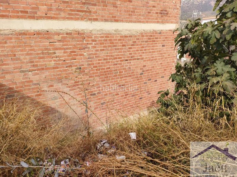 Foto f66517f4-293f-4636-87ed-4cad90d57c16. Terreny residencial a Villares (Los)