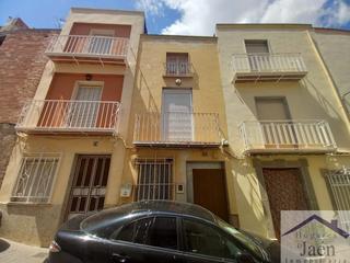 Casa  Granados. Casa en venta en torre del campo, 3 dormitorios.