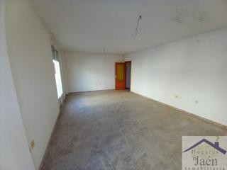 Appartement  Carrera alta. Piso en venta en torre del campo, 4 dormitorios.