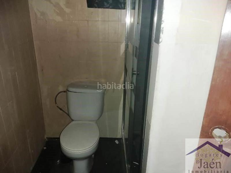 Foto 028f598f-49b9-40d1-8694-13ae8b5fcfc2. Casa in Mancha Real