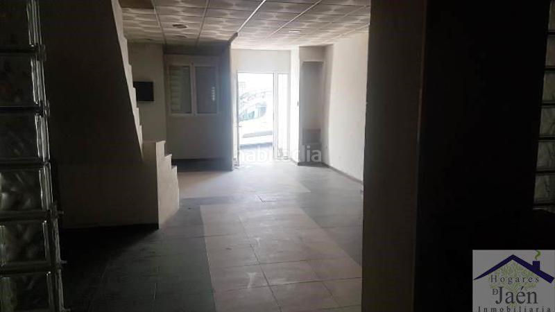 Foto 04d06b34-cedd-4e30-aecf-edd9232db24a. Casa in Mancha Real