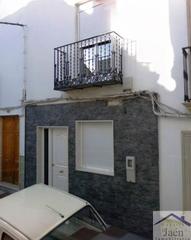 Casa  Marcos cubillo. Casa en venta en mancha real, 3 dormitorios.