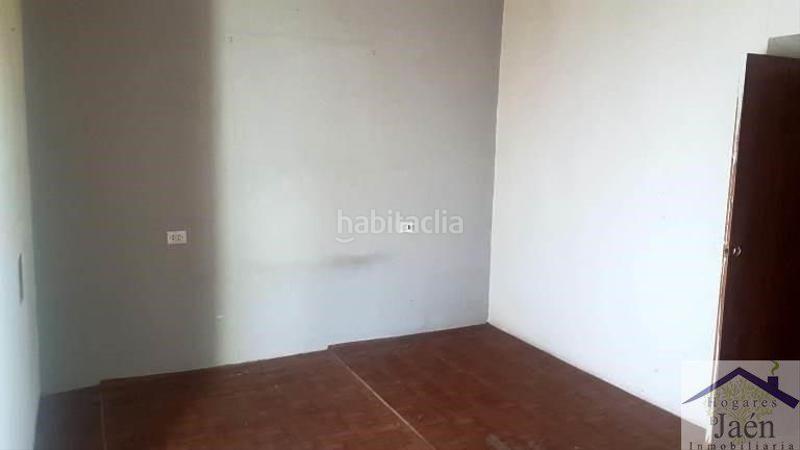 Foto 26e8738c-50ae-4c17-9ddc-d39fd5b35178. Casa in Mancha Real