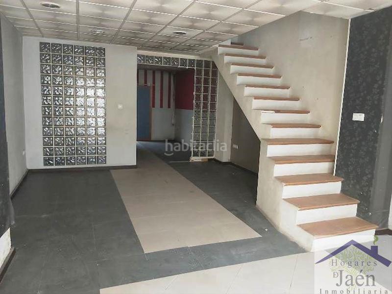 Foto 2c744a34-1f29-4b0d-96bc-613dd7589cff. Casa in Mancha Real