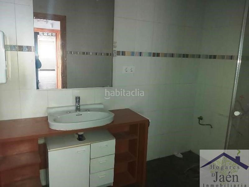 Foto 37c6fda6-86f2-43ce-8d97-22aef742ce92. Casa in Mancha Real