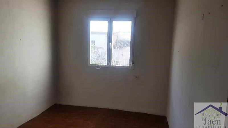 Foto 4846a415-7970-4e01-a2f4-b7b1d035b07b. Casa in Mancha Real