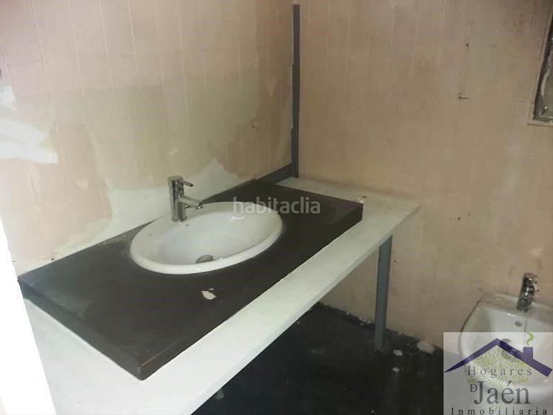 Foto 51f2e665-2cd5-4aec-bc3c-6e18a6ef77e5. Casa in Mancha Real