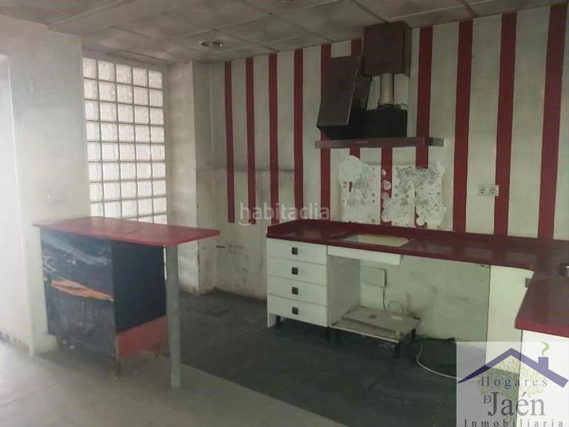 Foto 5dd05420-f673-4d13-9b9a-ef6914cda00f. Casa in Mancha Real