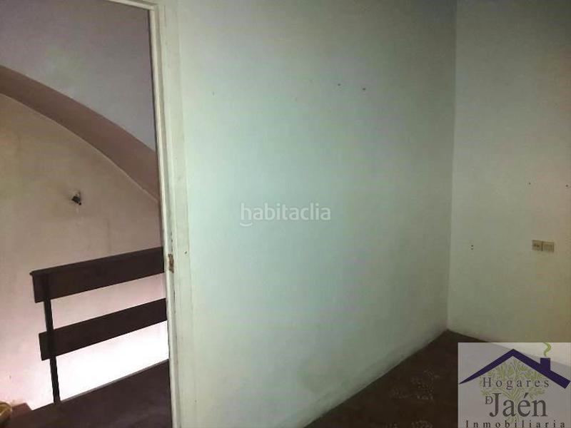 Foto 7b29defe-c6bb-436d-b30c-2f92cb31d9d4. Casa in Mancha Real