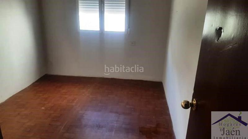 Foto 7e9a4423-afa8-4f43-9470-14e3fe5c3537. Casa in Mancha Real