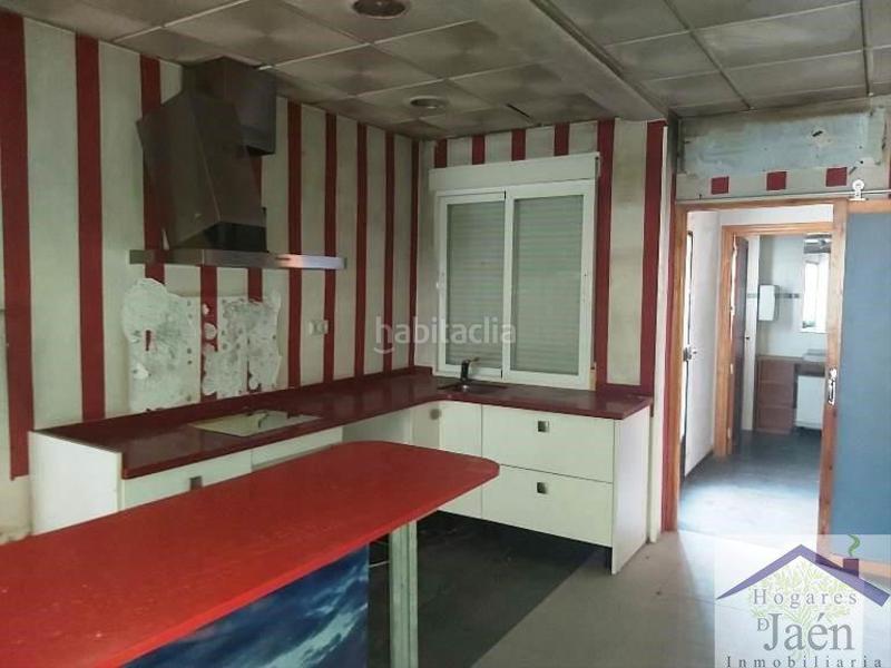 Foto 96dd9688-25f8-4a1b-93a5-eb49509019a8. Casa in Mancha Real