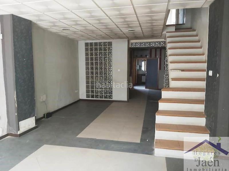 Foto a49977cf-edcb-4875-9132-258f0d9b1b6a. Casa in Mancha Real