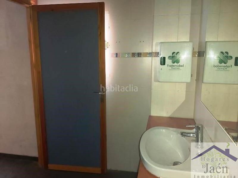 Foto a4c04fca-4157-4ab8-b5f6-97b21a12daa5. Casa in Mancha Real