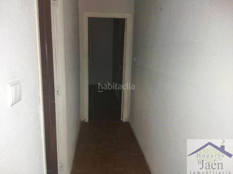 Foto a8a0f93c-53bc-4833-9b91-9fec8345c395. Casa in Mancha Real