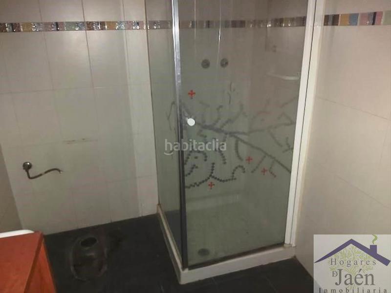 Foto a98fb5a4-66dc-4ed5-96d0-94dca8d18d8a. Casa in Mancha Real