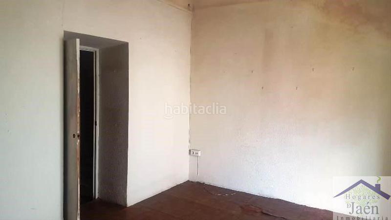 Foto c9f3d6fe-7683-4e28-a934-ac137116ee1b. Casa in Mancha Real