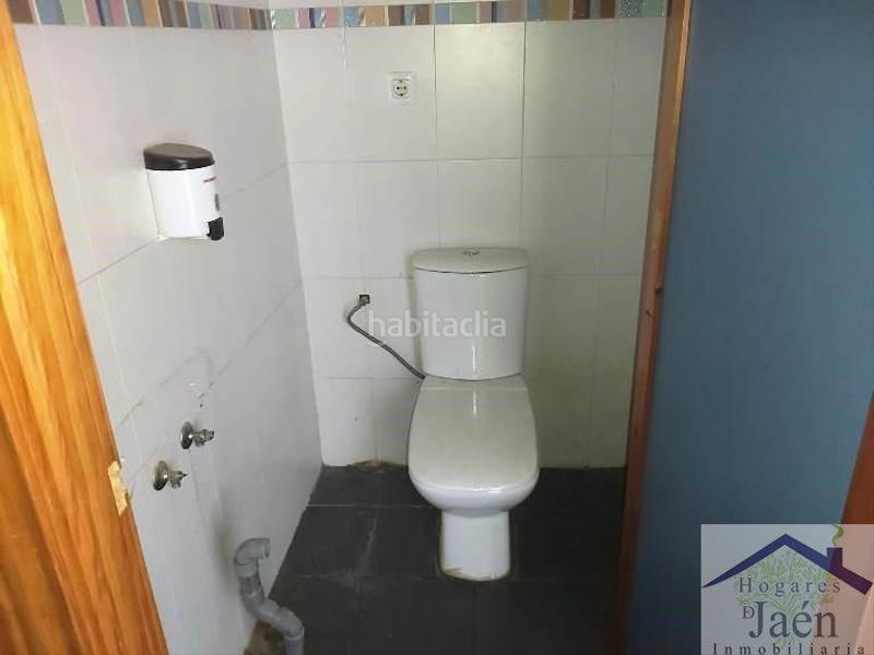 Foto cfd0bab3-f91d-4d8f-956c-71a218db4087. Casa in Mancha Real