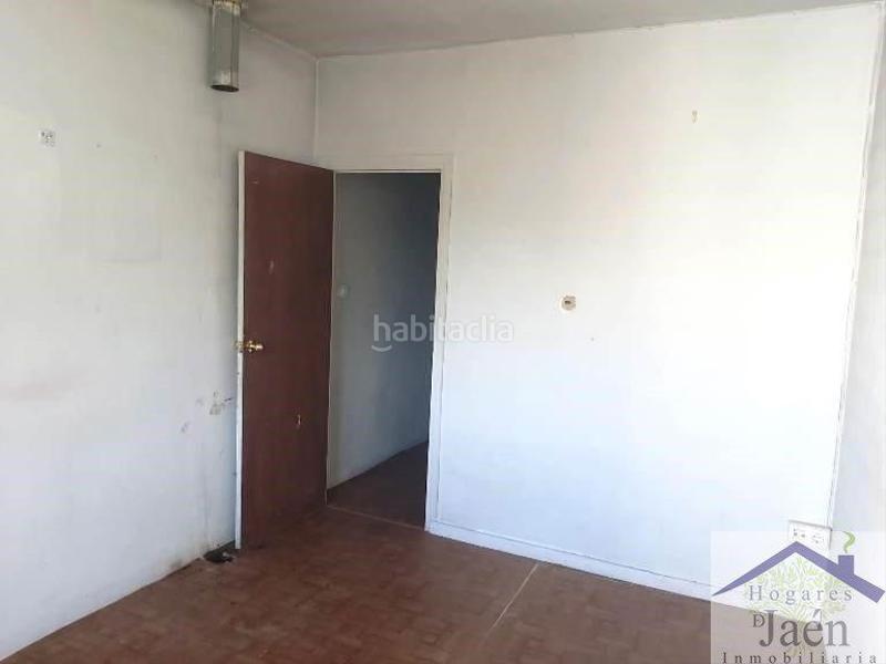 Foto e4812759-f287-439d-adbc-3f952873565a. Casa in Mancha Real