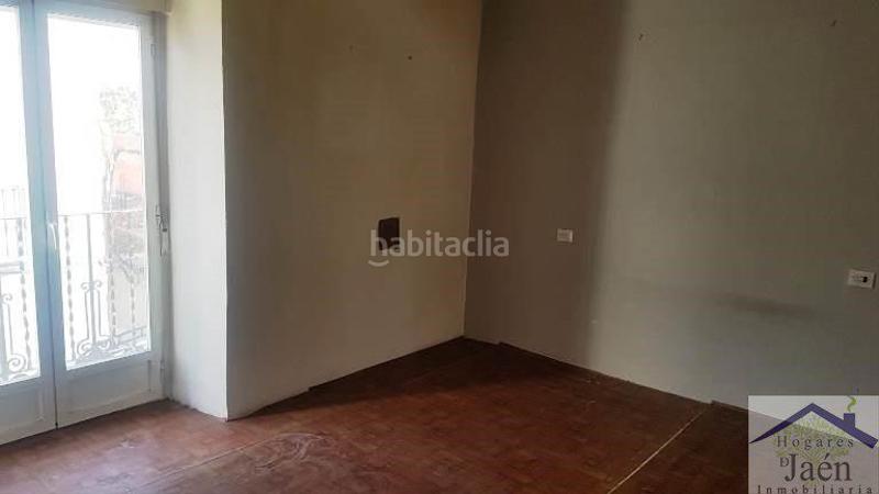 Foto e7bca426-c9cd-4e06-94ca-7e6d959fc768. Casa in Mancha Real