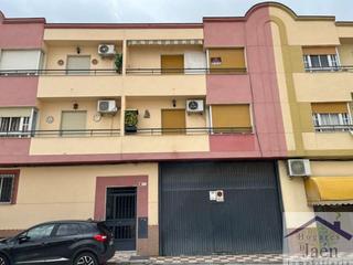 Pis  Legazpi. Piso en venta en torredonjimeno, 3 dormitorios.