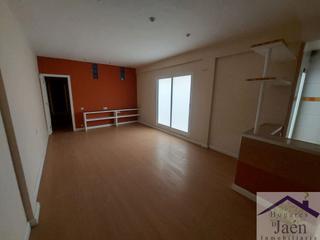 Pis  Alfredo calderon. Piso en venta en carolina, la, 3 dormitorios.