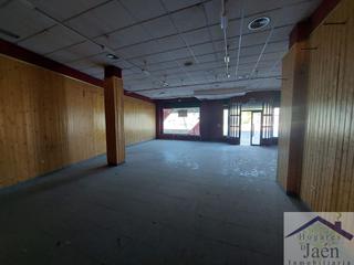 Local Comercial a Renfe - Bulevar 1ª y 2ª Fase. Local com. en venta en avda. madrid.