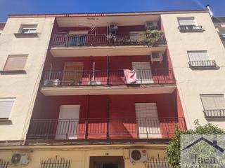 Pis a Vilches. Piso en venta en vilches, 3 dormitorios.