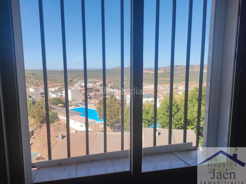 Foto 76f0ceb6-3517-490d-8245-dab1143046b5. Piso  en venta , 3 dormitorios. en Vilches