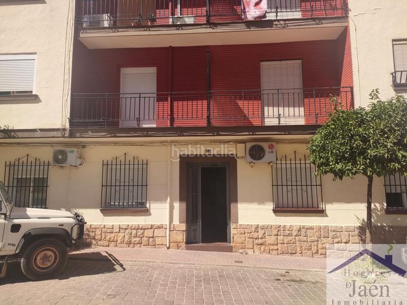 Foto 854a0095-97e1-4362-b09b-d06f342b996c. Piso  en venta , 3 dormitorios. en Vilches
