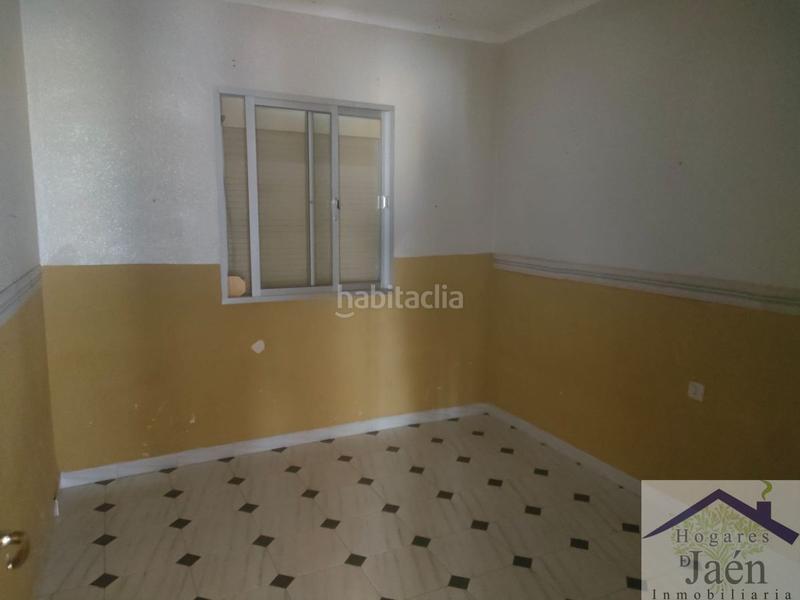 Foto 8f67280a-94b7-44c4-8623-6b3c3d754c62. Piso  en venta , 3 dormitorios. en Vilches