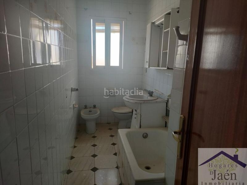 Foto aa8c2609-8790-4b1a-a232-1f91c640f468. Piso  en venta , 3 dormitorios. en Vilches